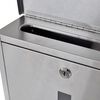 Product Thumbnail Image 2 of 7