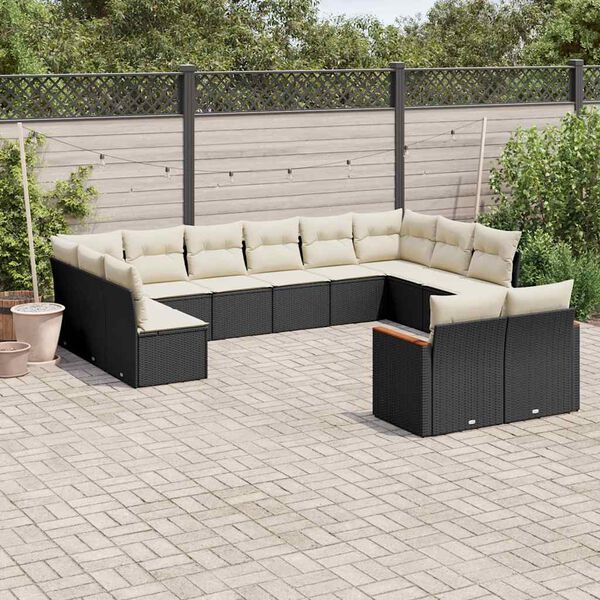 Showing Product Image 2 of 17