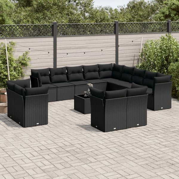 Showing Product Image 2 of 15
