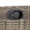 Product Thumbnail Image 8 of 11