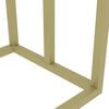 Product Thumbnail Image 8 of 10