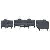 Product Thumbnail Image 3 of 11