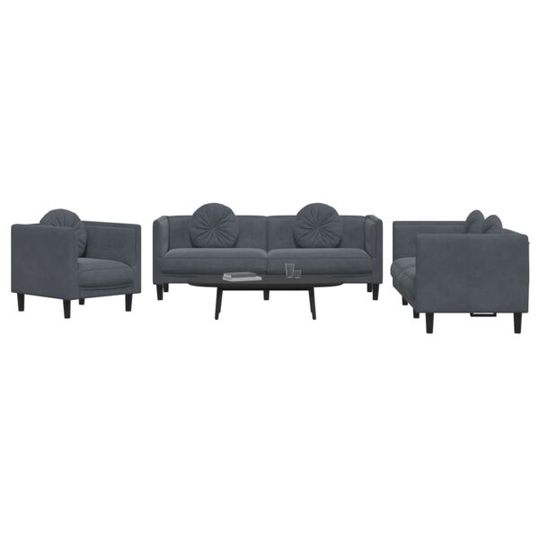 Showing Product Image 3 of 11