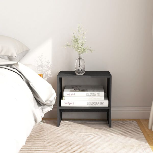Showing Product Image 2 of 8