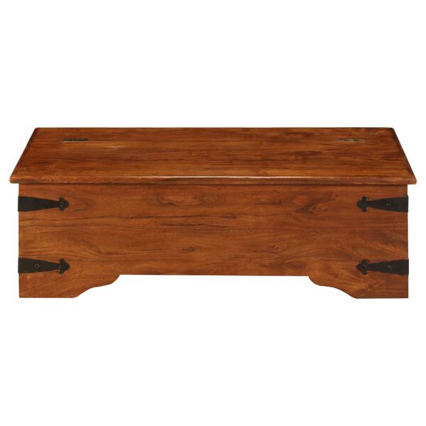 Showing Product Image 2 of 13