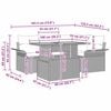 Product Thumbnail Image 11 of 16