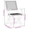 Product Thumbnail Image 12 of 13