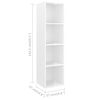 Product Thumbnail Image 9 of 9