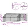 Product Thumbnail Image 11 of 11