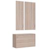 Product Thumbnail Image 7 of 11
