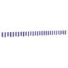 Cream_stripe