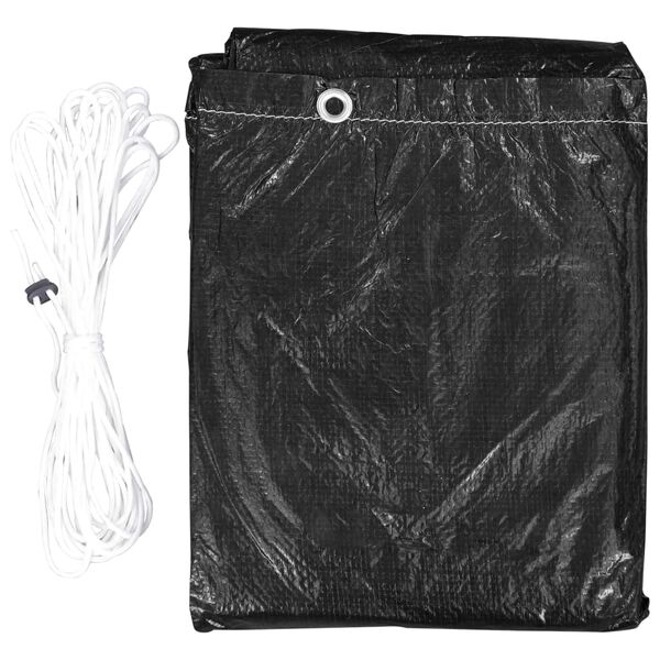 Showing Product Image 3 of 5