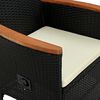 Product Thumbnail Image 13 of 16