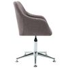 Product Thumbnail Image 3 of 8