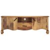 Product Thumbnail Image 3 of 11