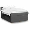 Product Thumbnail Image 2 of 13