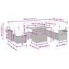 Product Thumbnail Image 18 of 24