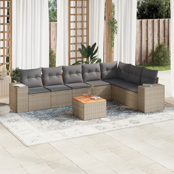 Showing Product Image 2 of 19