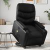 Product Thumbnail Image 2 of 17