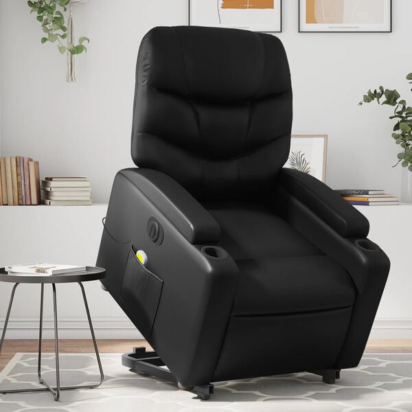 Showing Product Image 2 of 17