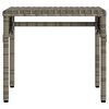 Product Thumbnail Image 6 of 12
