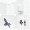 Product Thumbnail Image 7 of 9