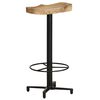 Product Thumbnail Image 8 of 12