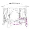 Product Thumbnail Image 11 of 11