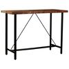 Product Thumbnail Image 11 of 19