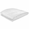 Product Thumbnail Image 2 of 2