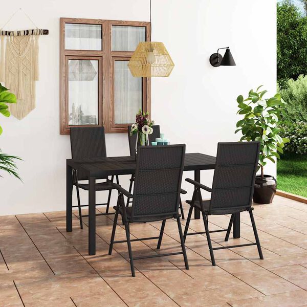 Showing Product Image 2 of 12