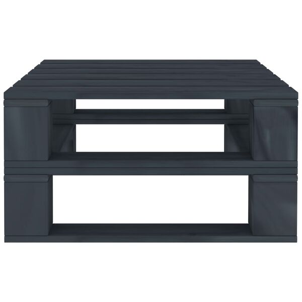Showing Product Image 2 of 4