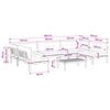 Product Thumbnail Image 12 of 12