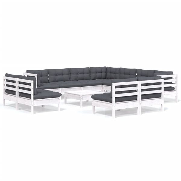 Showing Product Image 1 of 9