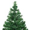 Product Thumbnail Image 4 of 15