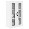 Product Thumbnail Image 3 of 13
