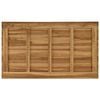Product Thumbnail Image 5 of 8