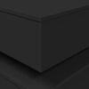 Product Thumbnail Image 10 of 15