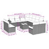 Product Thumbnail Image 3 of 17