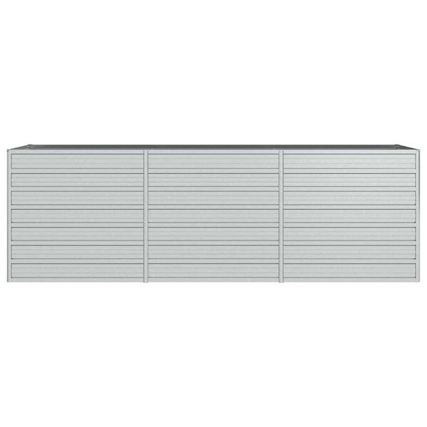 Showing Product Image 4 of 8