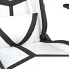 Product Thumbnail Image 9 of 15