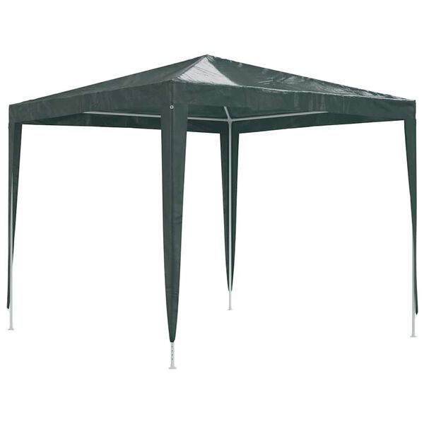 Showing Product Image 1 of 8