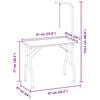Product Thumbnail Image 11 of 11