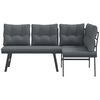 Product Thumbnail Image 3 of 9