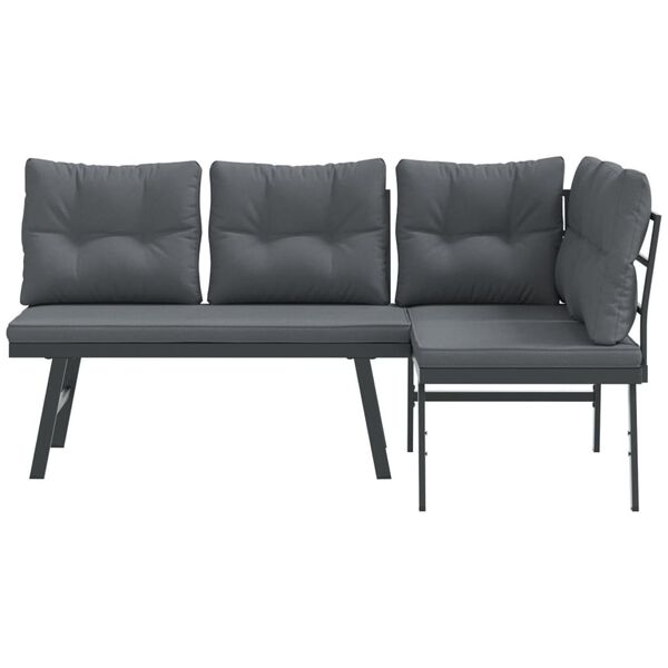 Showing Product Image 3 of 9