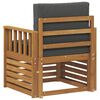 Product Thumbnail Image 5 of 10