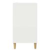 Product Thumbnail Image 5 of 10