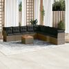 Product Thumbnail Image 2 of 11
