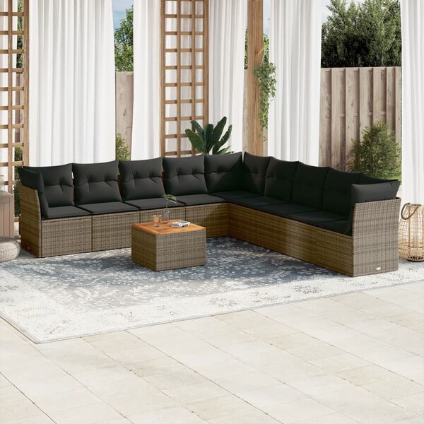 Showing Product Image 2 of 11