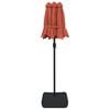 Product Thumbnail Image 5 of 8